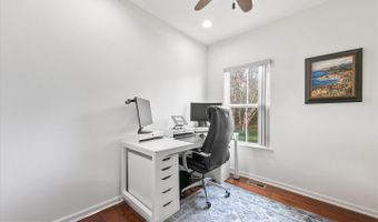 22421 S ACORN Way, Lewes, DE 19958