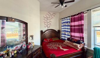 3901 S Blvd Blvd, Atlantic City, NJ 08401