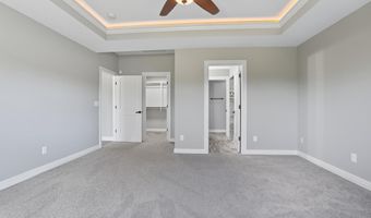1701 Birch Run, Auburn, IN 46706