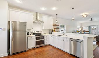 1157 VIOLET St, Atlantic Beach, FL 32233