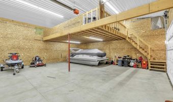 4751 S 100 W, Albion, IN 46701