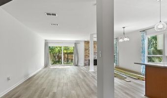 1741 SEMINOLE Rd, Atlantic Beach, FL 32233