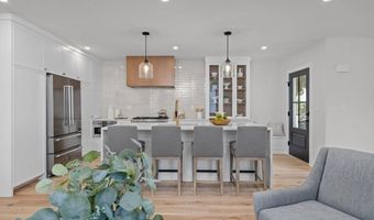 42 Forest St #42, Arlington, MA 02476