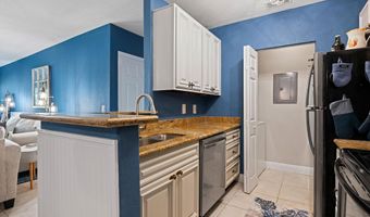 897 Fording Island Rd 3011, Bluffton, SC 29910