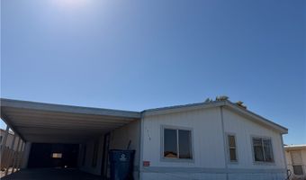 1719 Bluebonnet Blvd, Bullhead City, AZ 86442