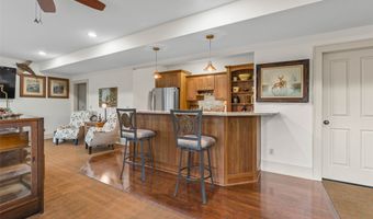 2190 140th St, Ames, IA 50014