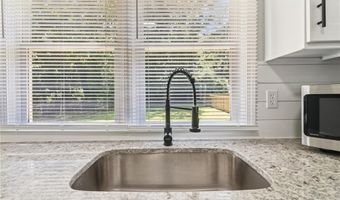 853 Hargis St SE, Atlanta, GA 30315