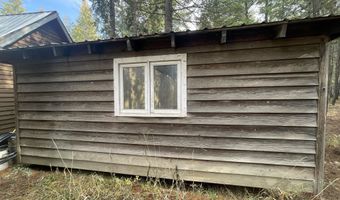 391 Champs Rd, Bonners Ferry, ID 83805