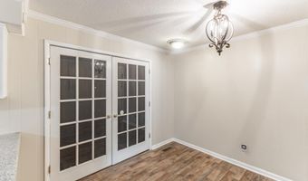 17309 Ferry Rd, Athens, AL 35611