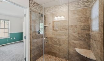 4 BROMLEY Ct, Atco, NJ 08004