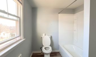 1606 School St, Altavista, VA 24517