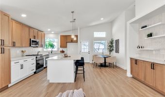8220 Mt Brodie Cir, Las Vegas, NV 89145