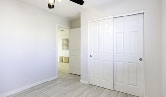 16000 S FISCHER Pl, Arizona City, AZ 85123