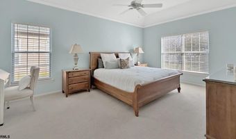 324 Reynolds Rd, Egg Harbor Twp., NJ 08234