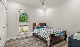 16005 Shirley Dr, Alexander, AR 72002