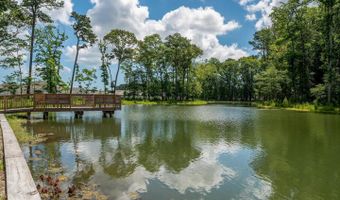 36114 WATCH HILL Rd, Frankford, DE 19945