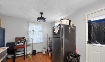 4583 DERBY MANOR Dr, Baltimore, MD 21215