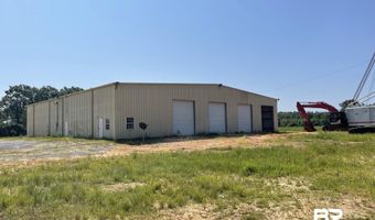 1808 S Main St, Atmore, AL 36502