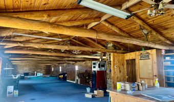 31475 163rd Ave, Avon, MN 56310