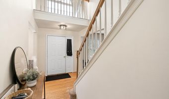 218 FIELDSTONE CROSSING Dr, Bear, DE 19701