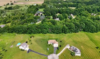 9546 Plow Point Ct SE, Alto, MI 49302