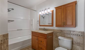 91-233 Hanapouli Cir 29C, Ewa Beach, HI 96706