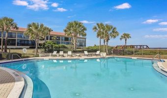 8030 FIRST COAST Hwy 9-C, Amelia Island, FL 32034