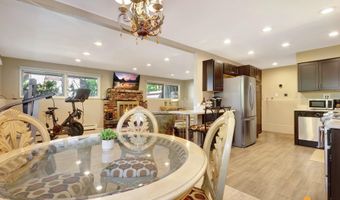4000 Caravelle Dr, Anchorage, AK 99502