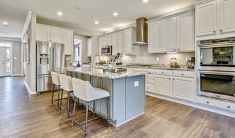 13928 PECAN RIDGE Way, Bowie, MD 20715