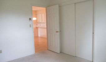 8481 N Luce Rd, Alma, MI 48801