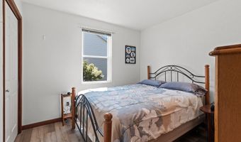 3303 E HEIDEMANN Dr, Appleton, WI 54915