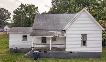 329 F St, Anderson, SC 29625