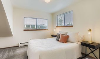 3141 Bell Dr, Boulder, CO 80301