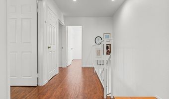 4108 Yankee Dr, Agoura Hills, CA 91301