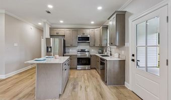 2657 78th Ave, Baton Rouge, LA 70807