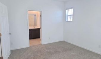 965 Nevada State Dr 28101, Henderson, NV 89002