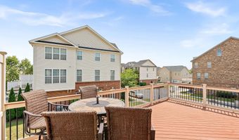 43117 SHORE Sq, Ashburn, VA 20148