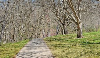 17066 Gathering St, Boyds, MD 20841