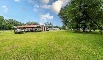 4431 Stage Coach Rd, Albany, GA 31705
