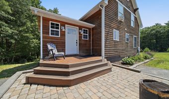 81 Pigeon Brook Rd, Baldwin, ME 04091