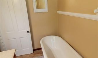 1120 Kansas Ave, Atchison, KS 66002
