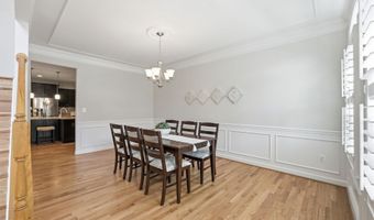 41688 BLUE GRAMA Cir, Aldie, VA 20105