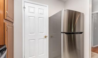 310 CANTERBURY Rd 310-E, Bel Air, MD 21014