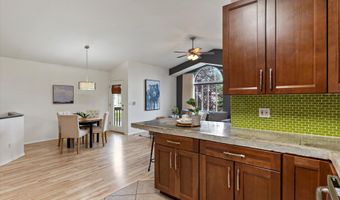 1917 Colony Pl #33, Anchorage, AK 99507