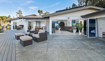 5030 Helix Ter, La Mesa, CA 91941