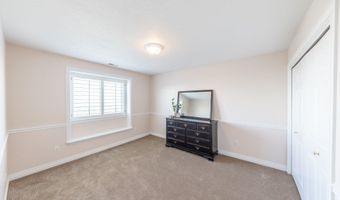 144 S BOUNTIFUL E, Bountiful, UT 84010