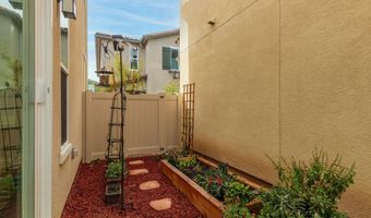 2708 Pepino St, Spring Valley, CA 91977