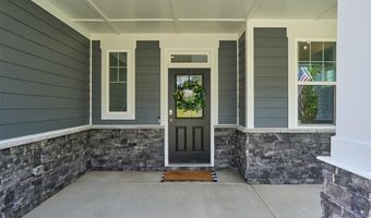 106 Fontana Lake Rd, Aberdeen, NC 28315