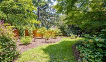 101 Crane Ct, Aiken, SC 29803
