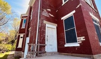 533 Rockdale Ave, Cincinnati, OH 45229